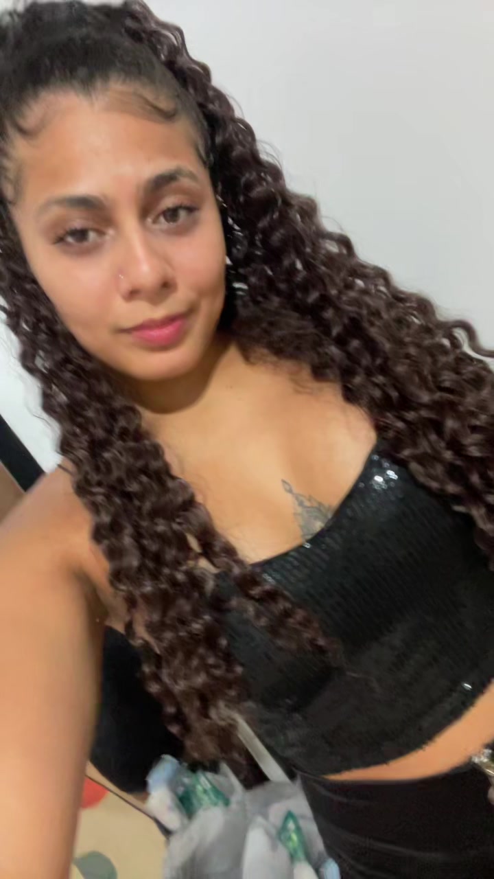 @Micaele