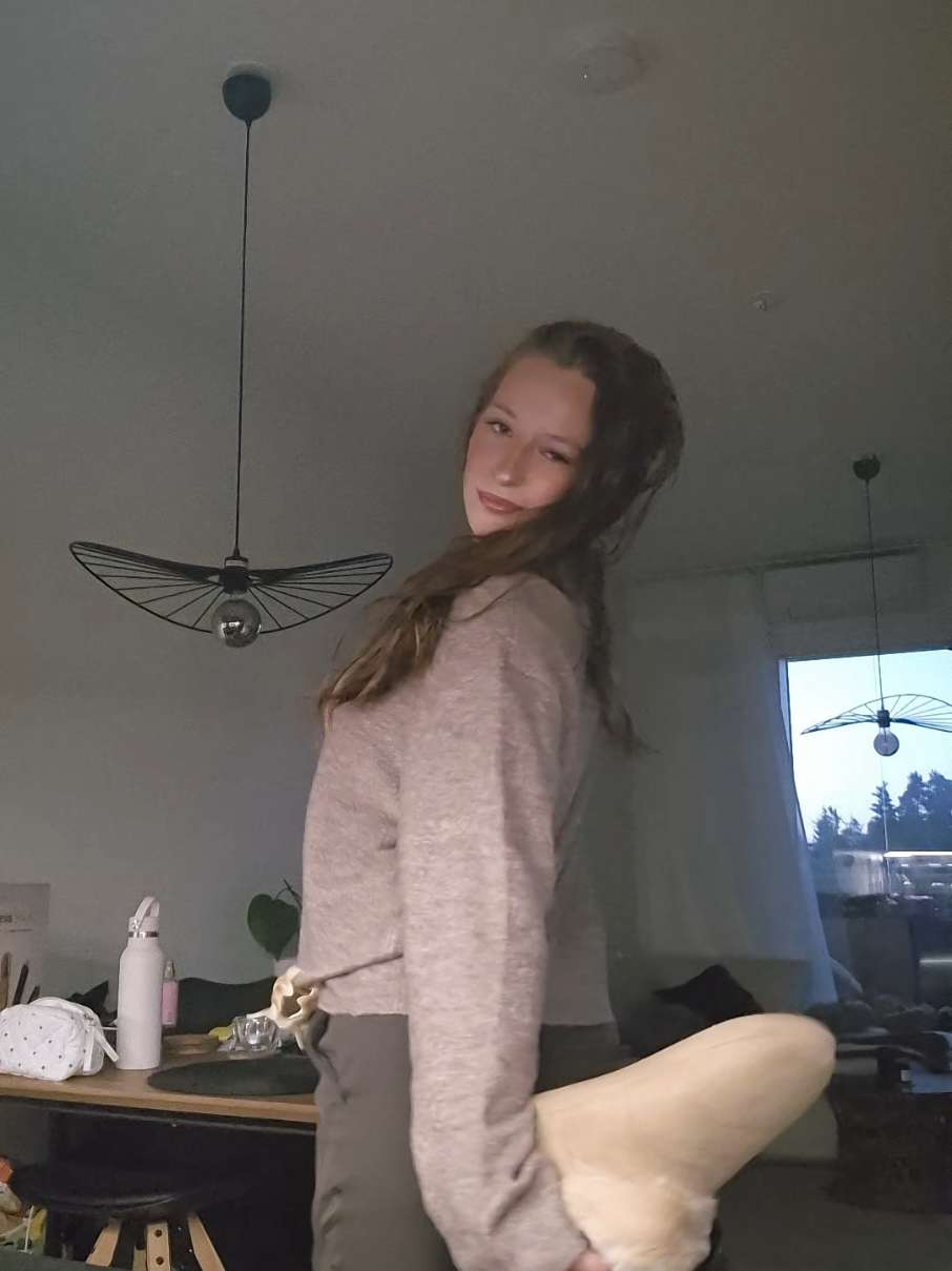 @Anna🩷