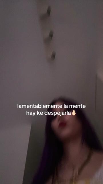 @helloukitty27