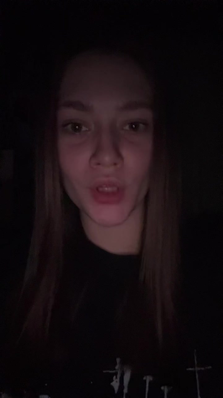@vxrcvv