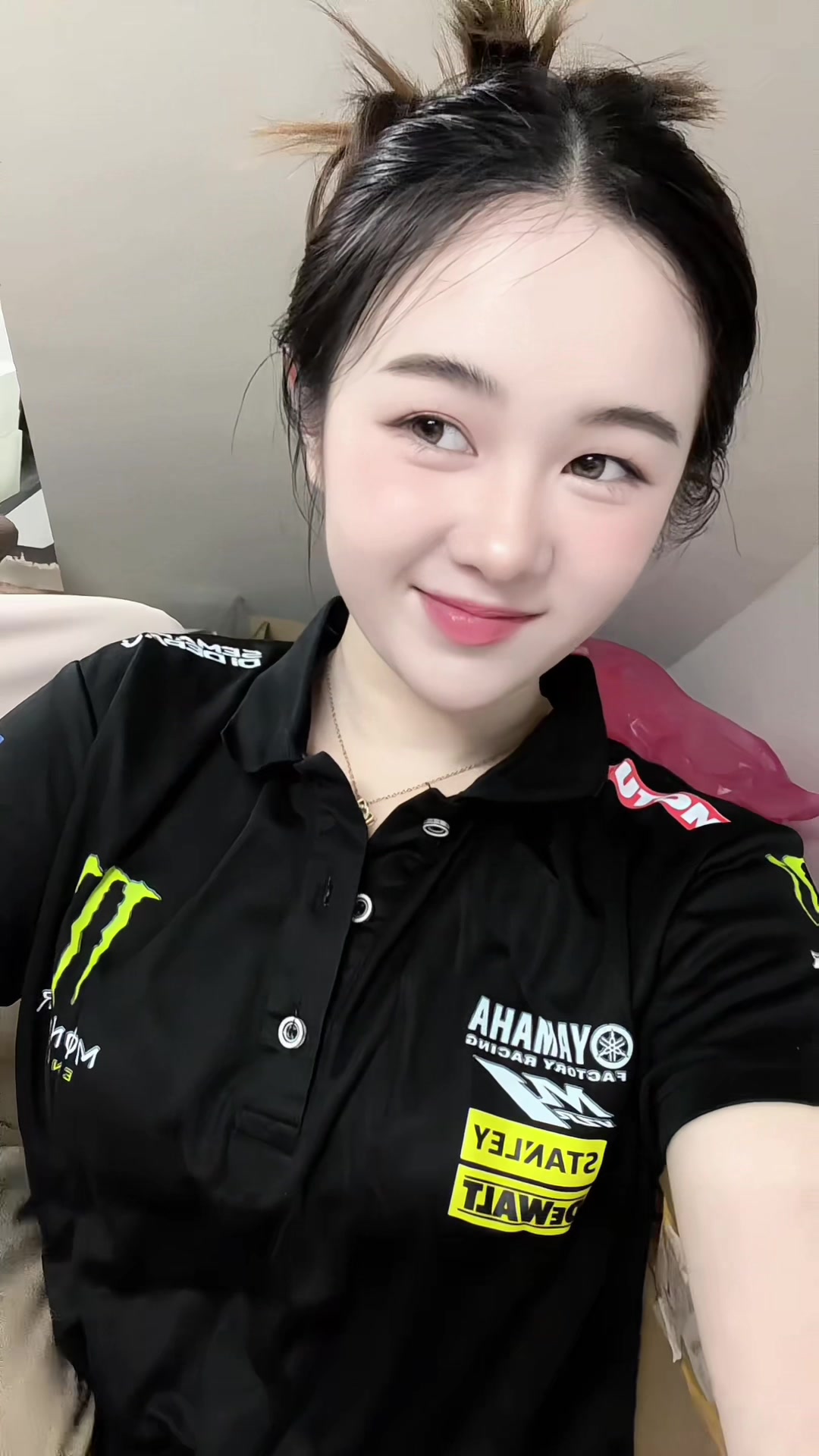 @ปอนอ💖