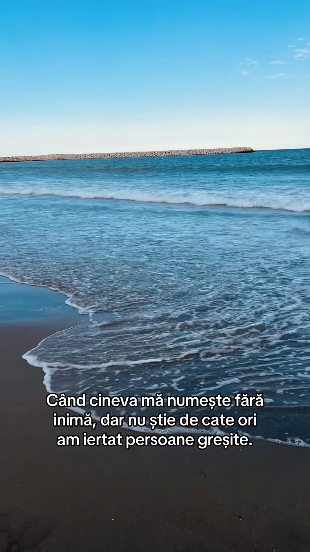 @g2.alexandru