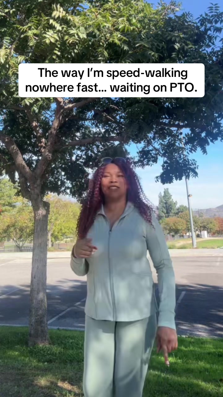 @TheTashaTake