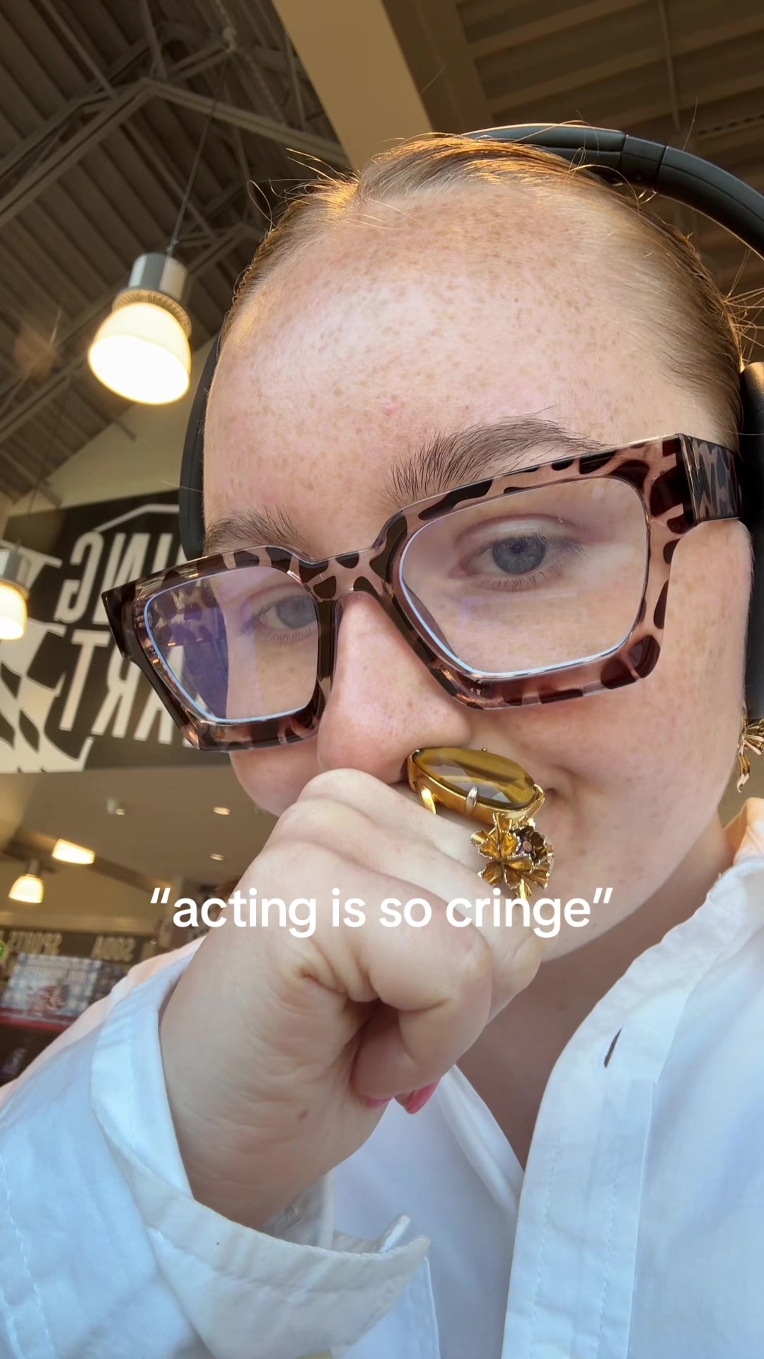 @jaime elaine | author/actress