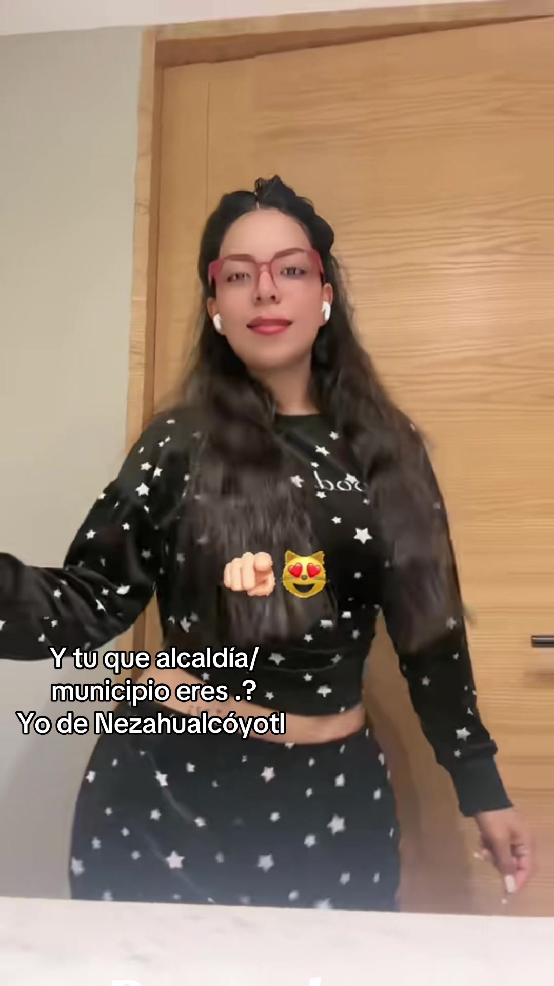 @Yan 🌻💛