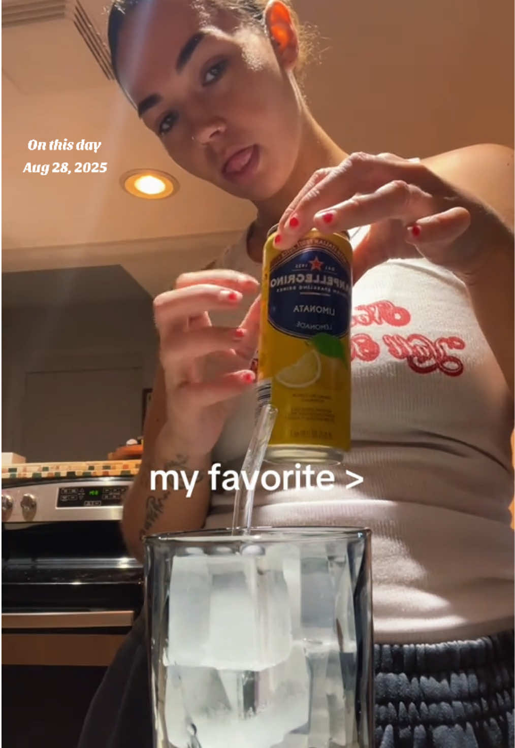 @jacq