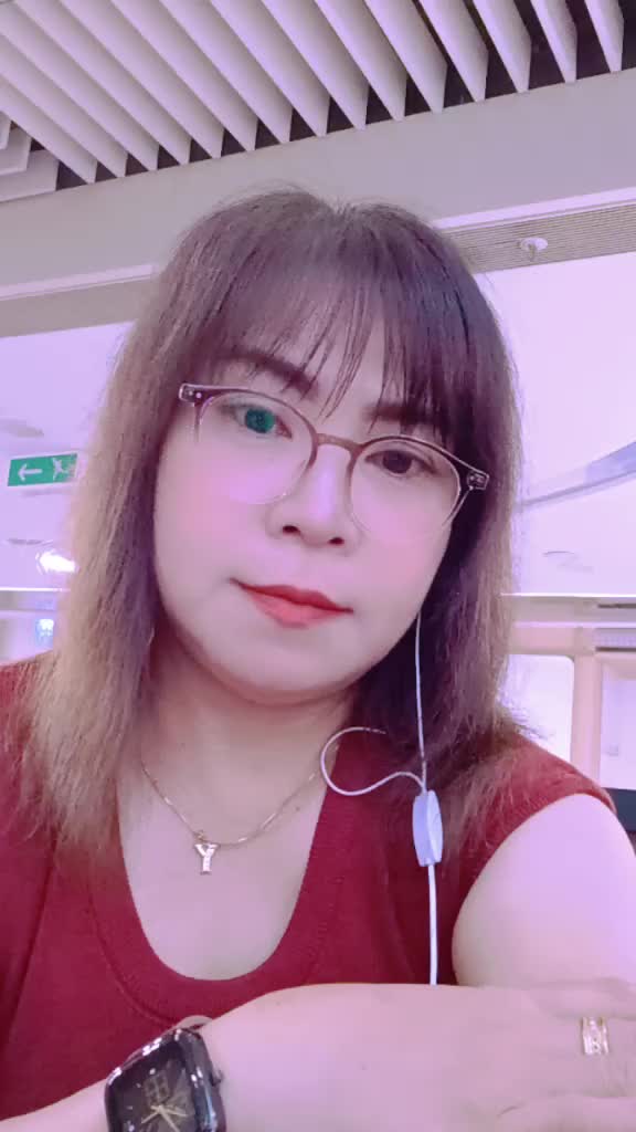 @Cantika Aurora