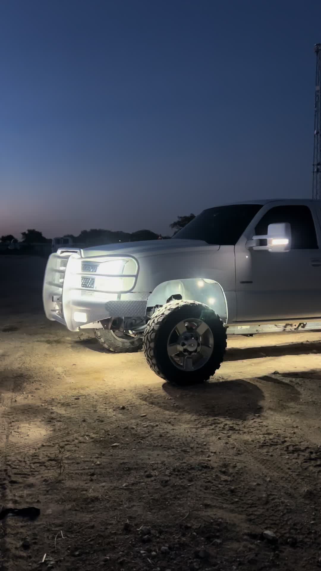 @dmax_lbz7