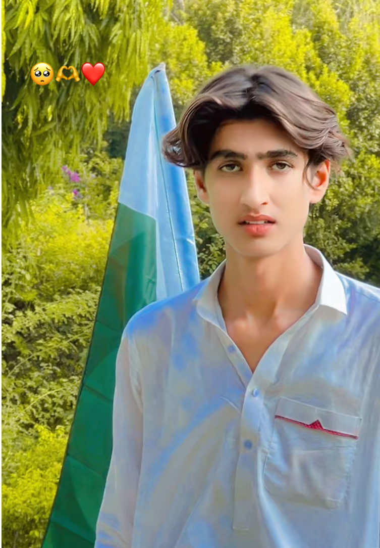 @3️⃣3️⃣3️⃣عنیب cheena