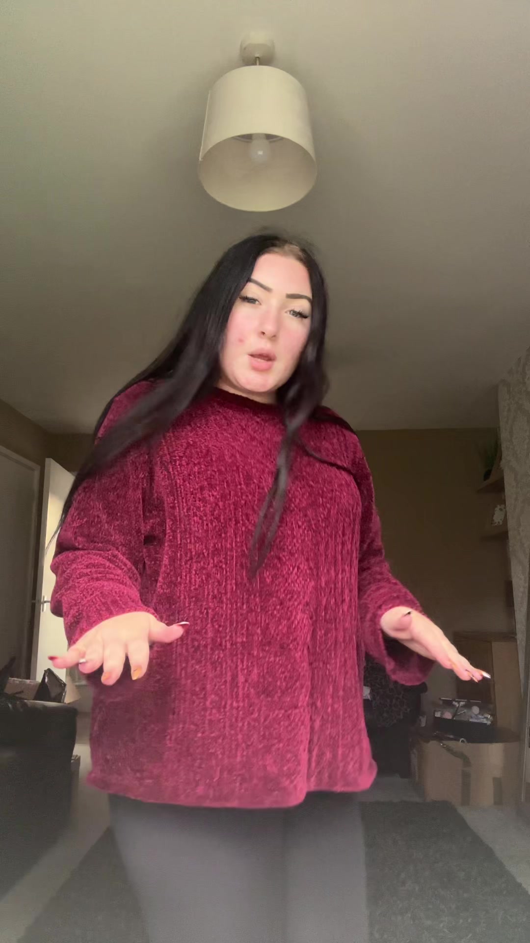 @abbiexoxo11