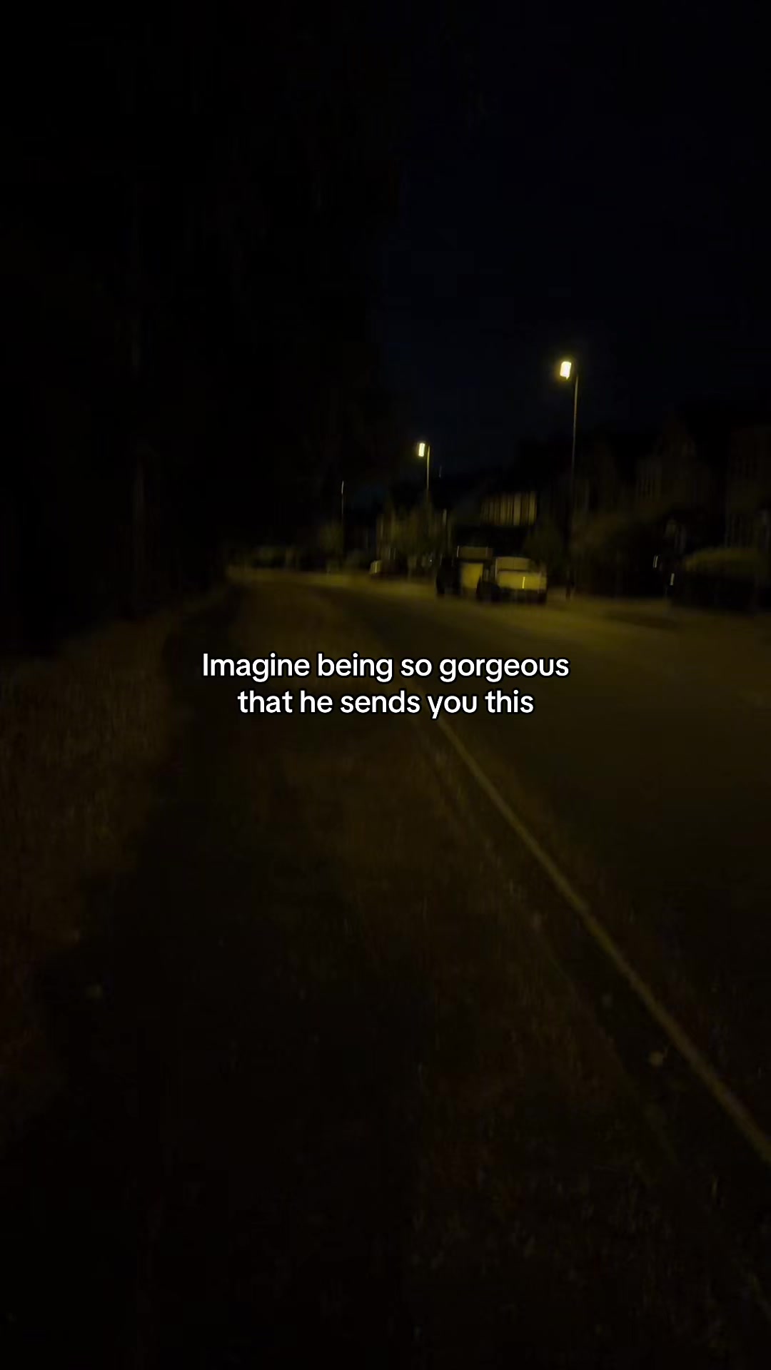 @Danielonthescreen