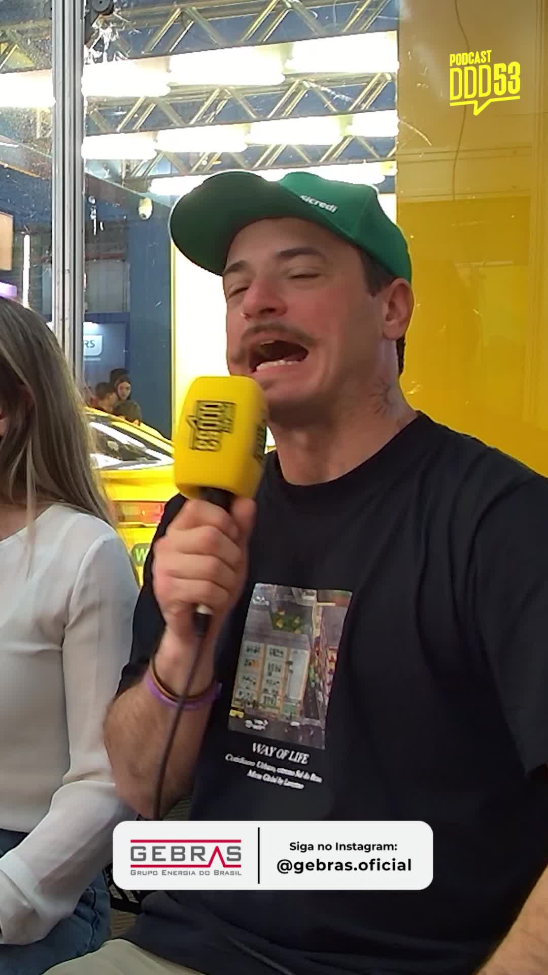 @PODCAST DDD53