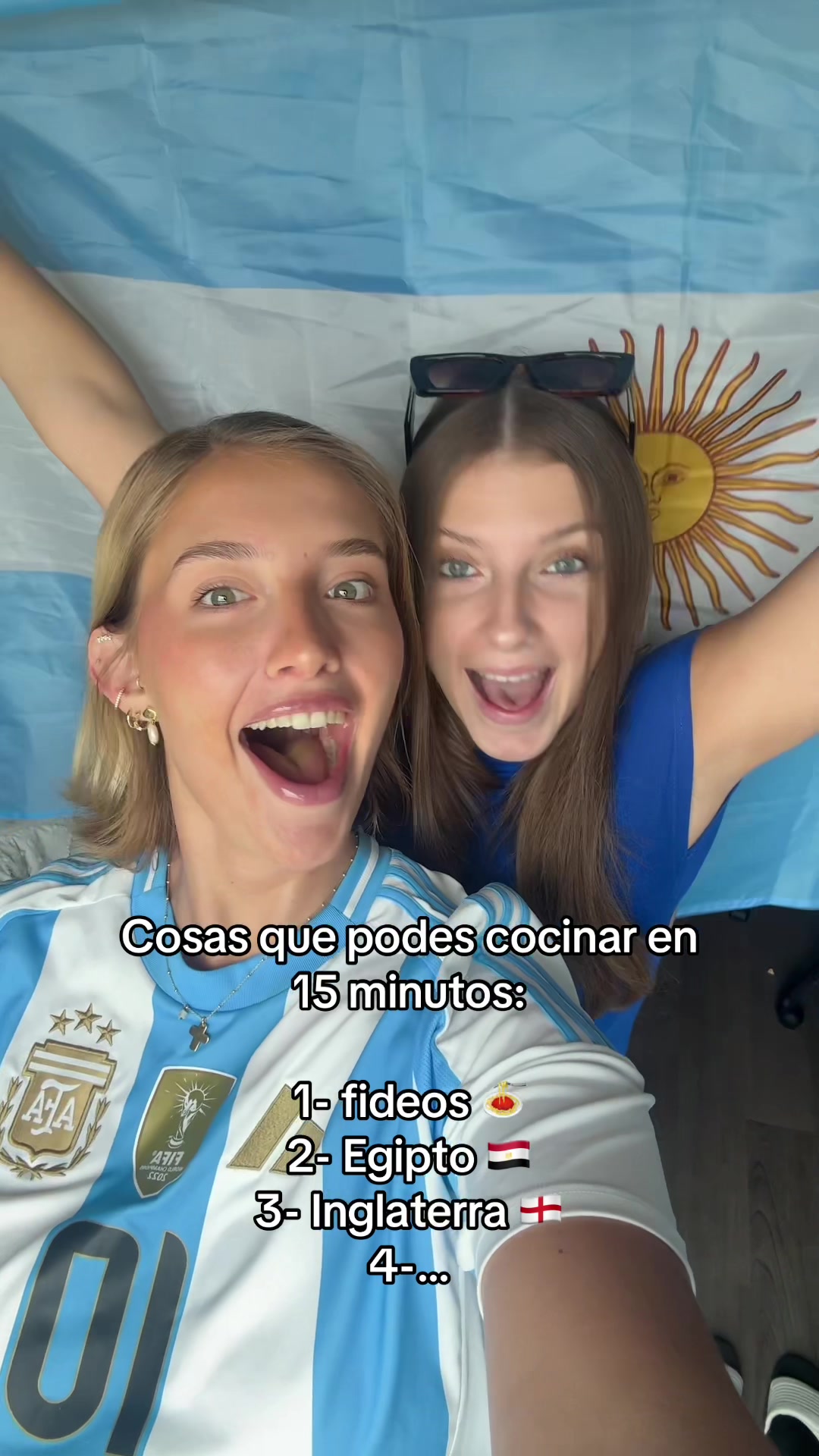 @juliiiportillo