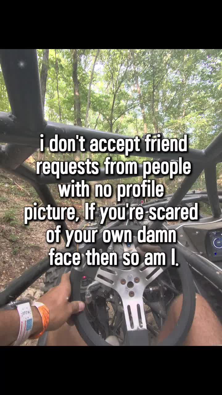 @9 Lives Off-Road