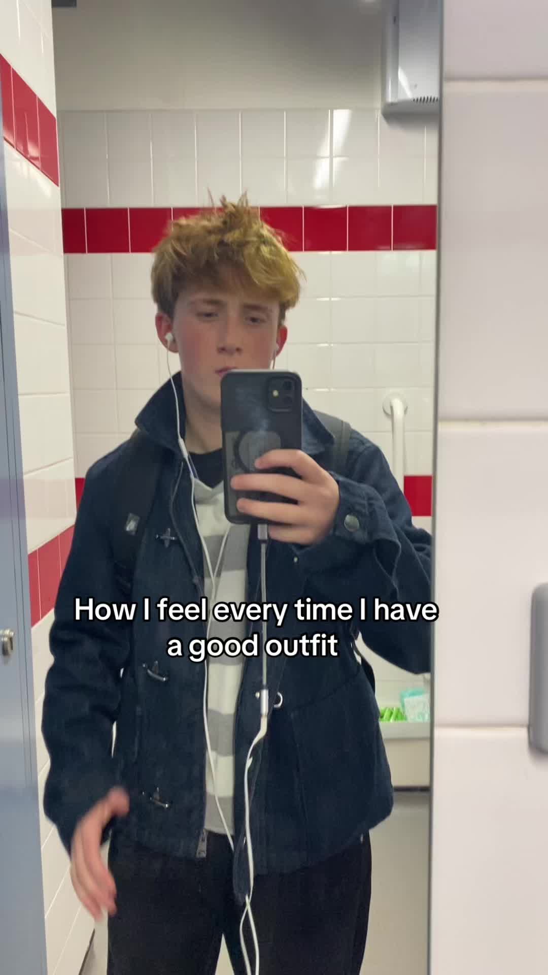 @Youdontknowme