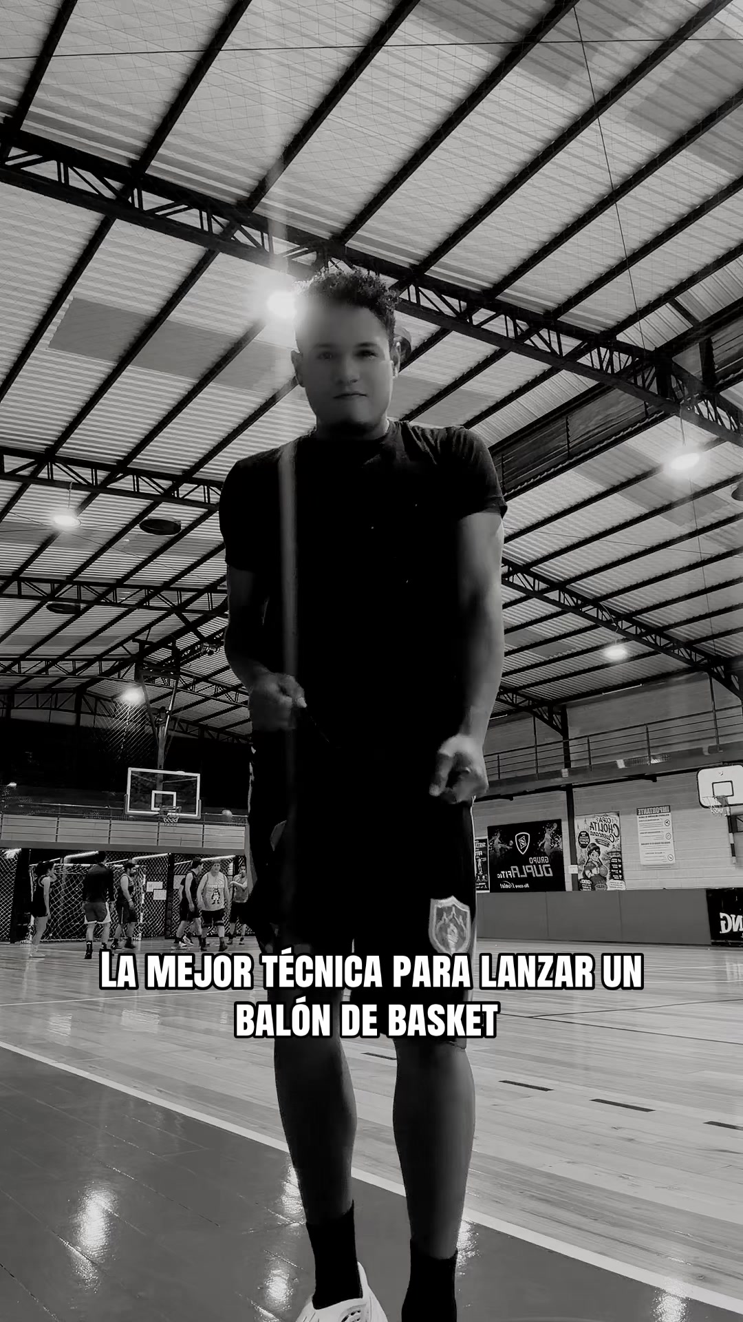 @ESTEBAN LARA