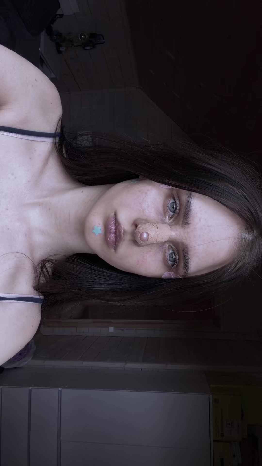 @тгк: афоня