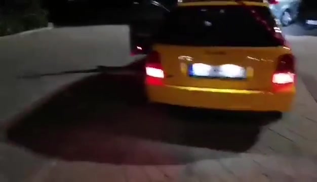 @Мустафа Хюсеинов