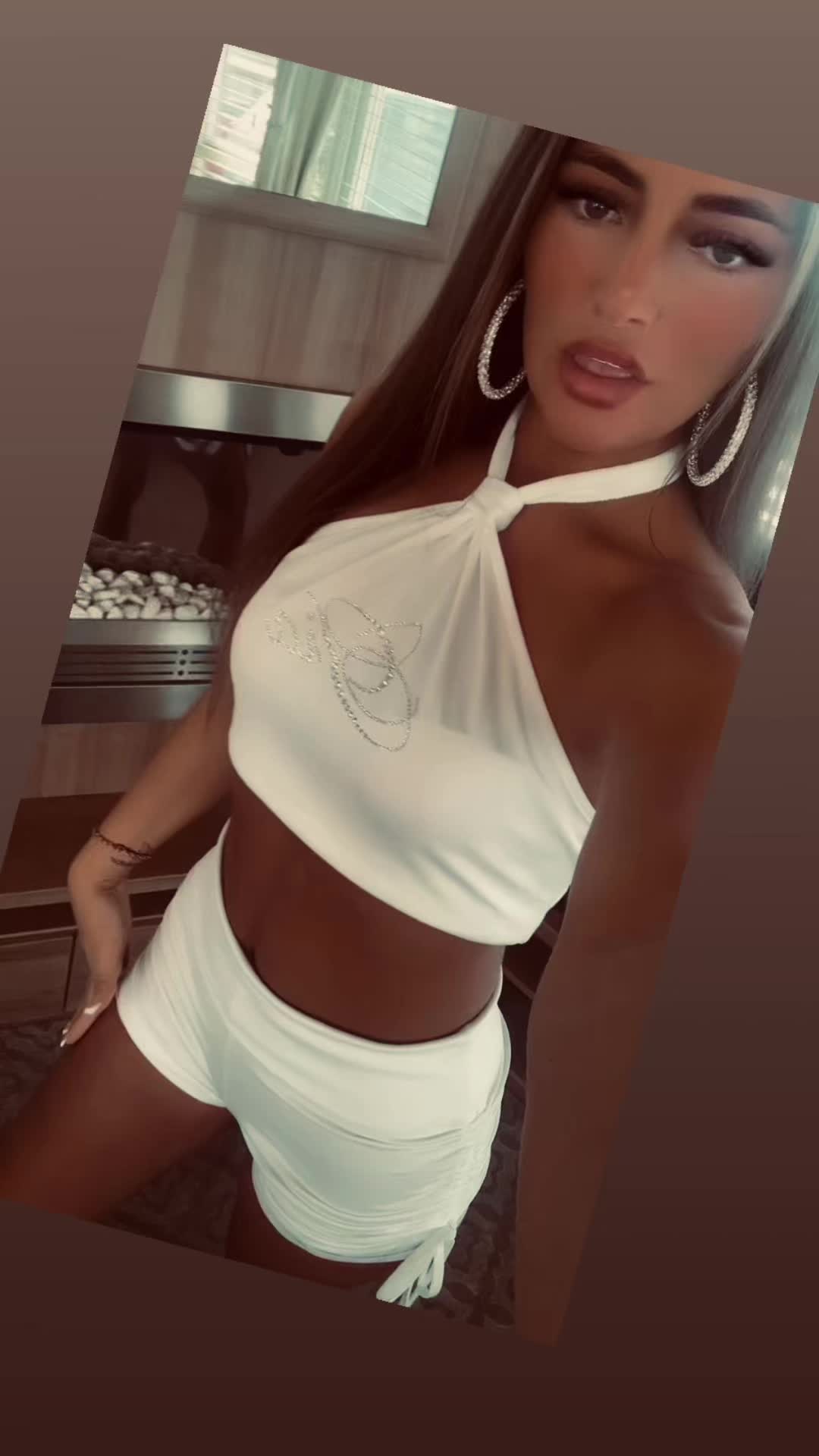 @❤️
