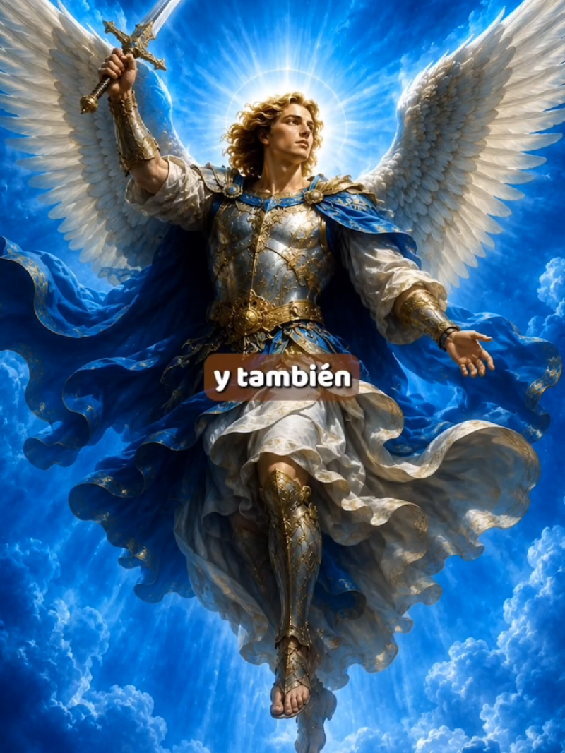 @Virginia Vassallo Gordo