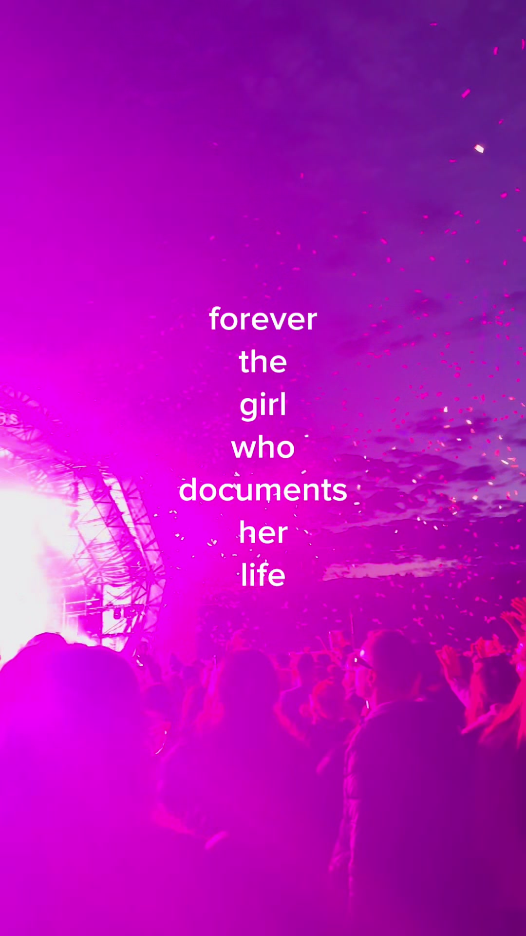 @💗Pixie💗