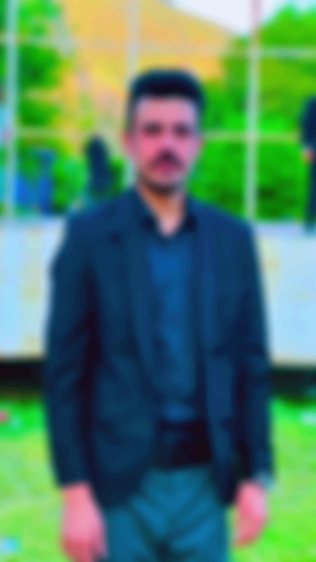 @Sedad Balaky