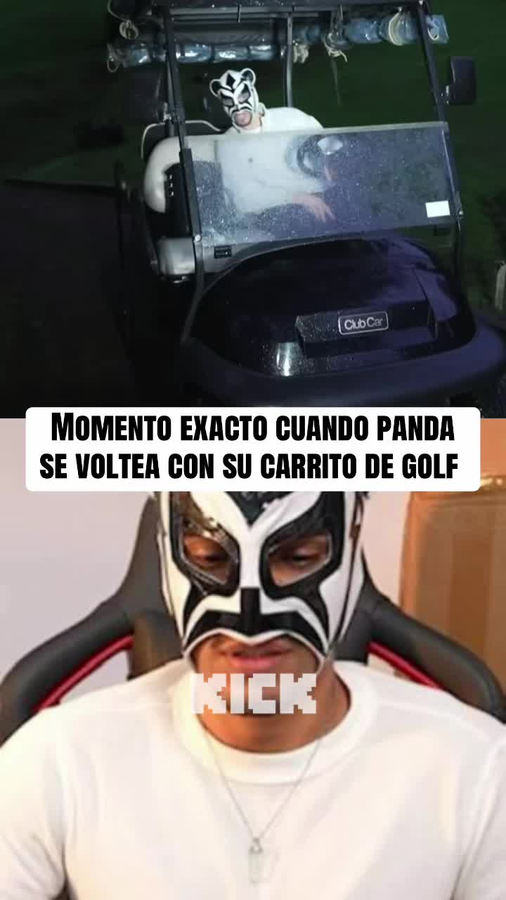 @Luisaclips