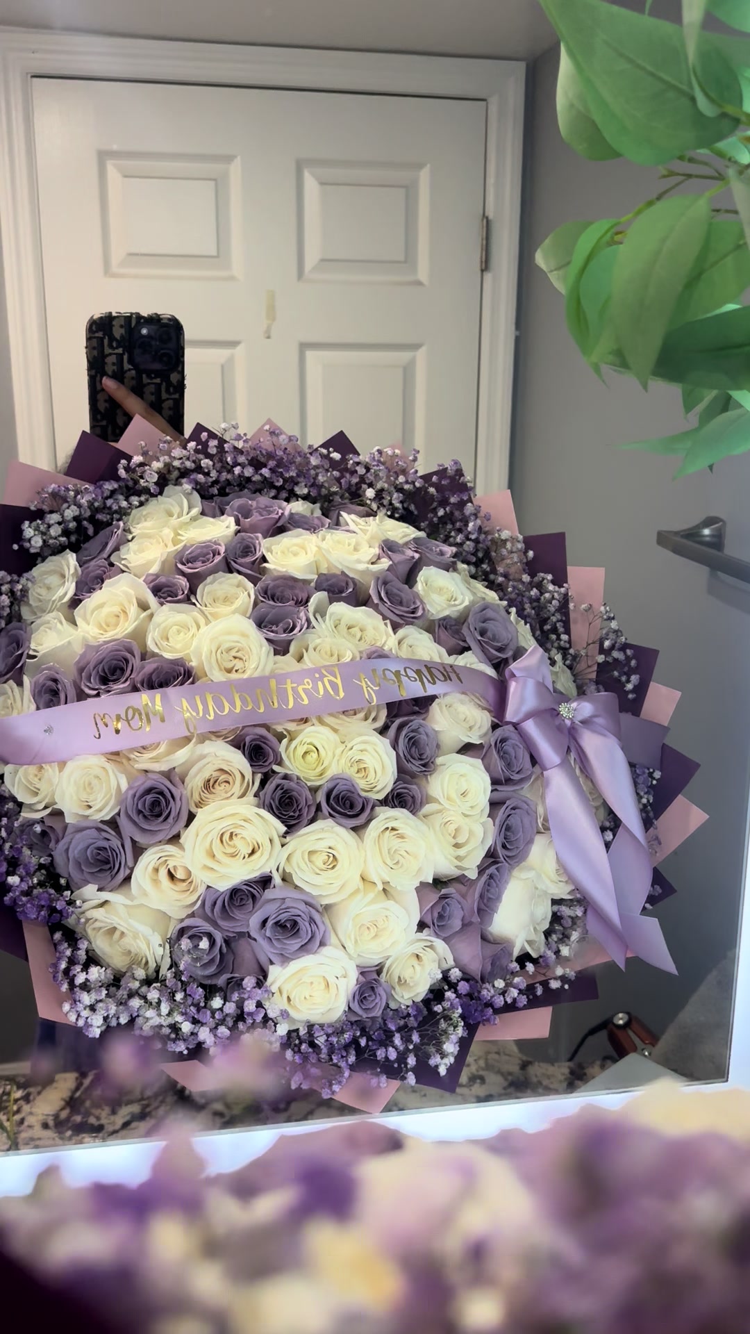 @Tampa Florist