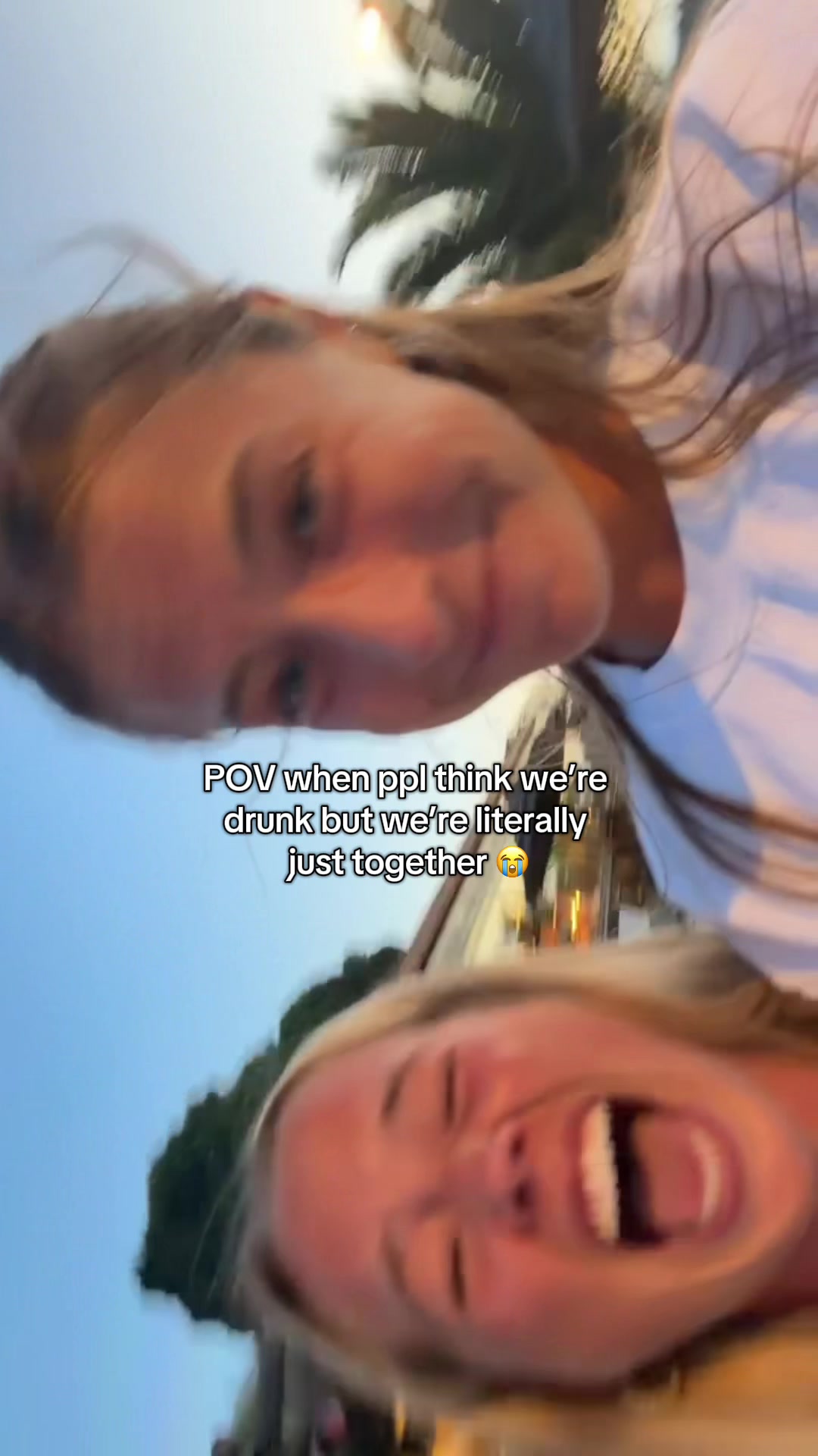 @suziecarter_
