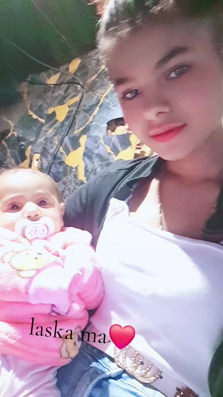 @evka oxx bukova