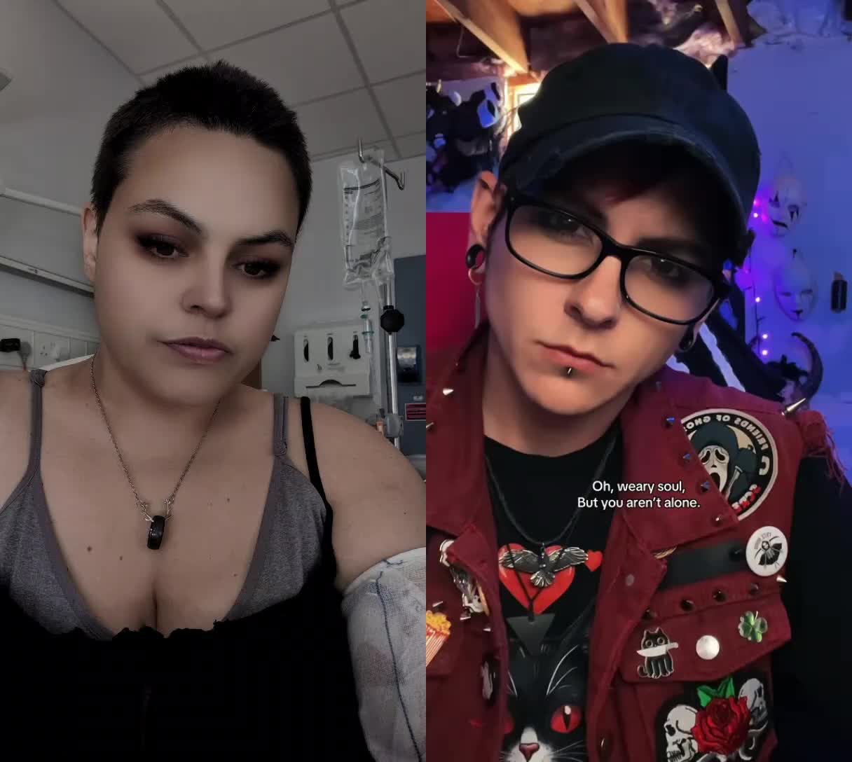 @SupernaturalTessa