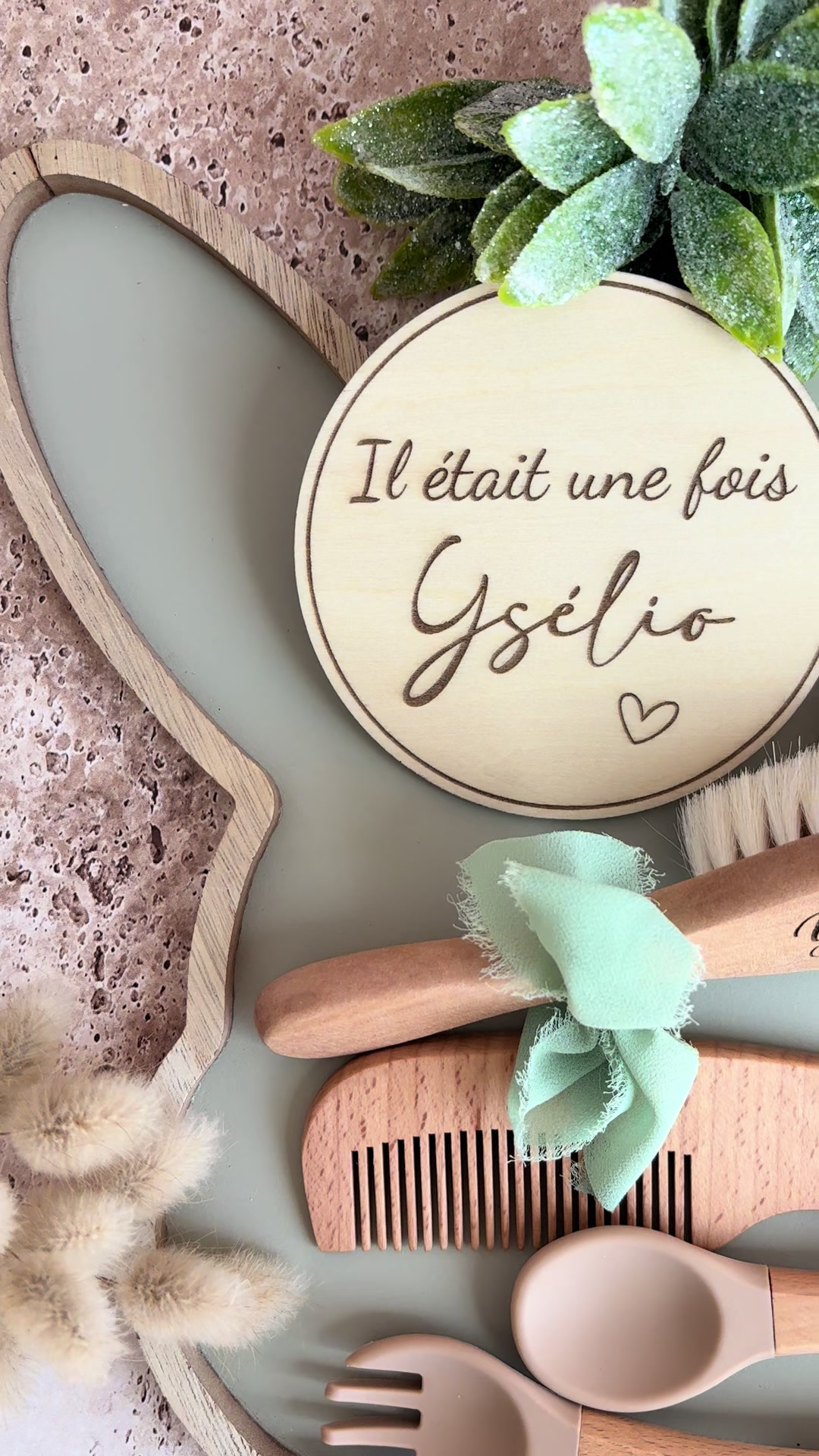 @L’atelier d’Alyssa