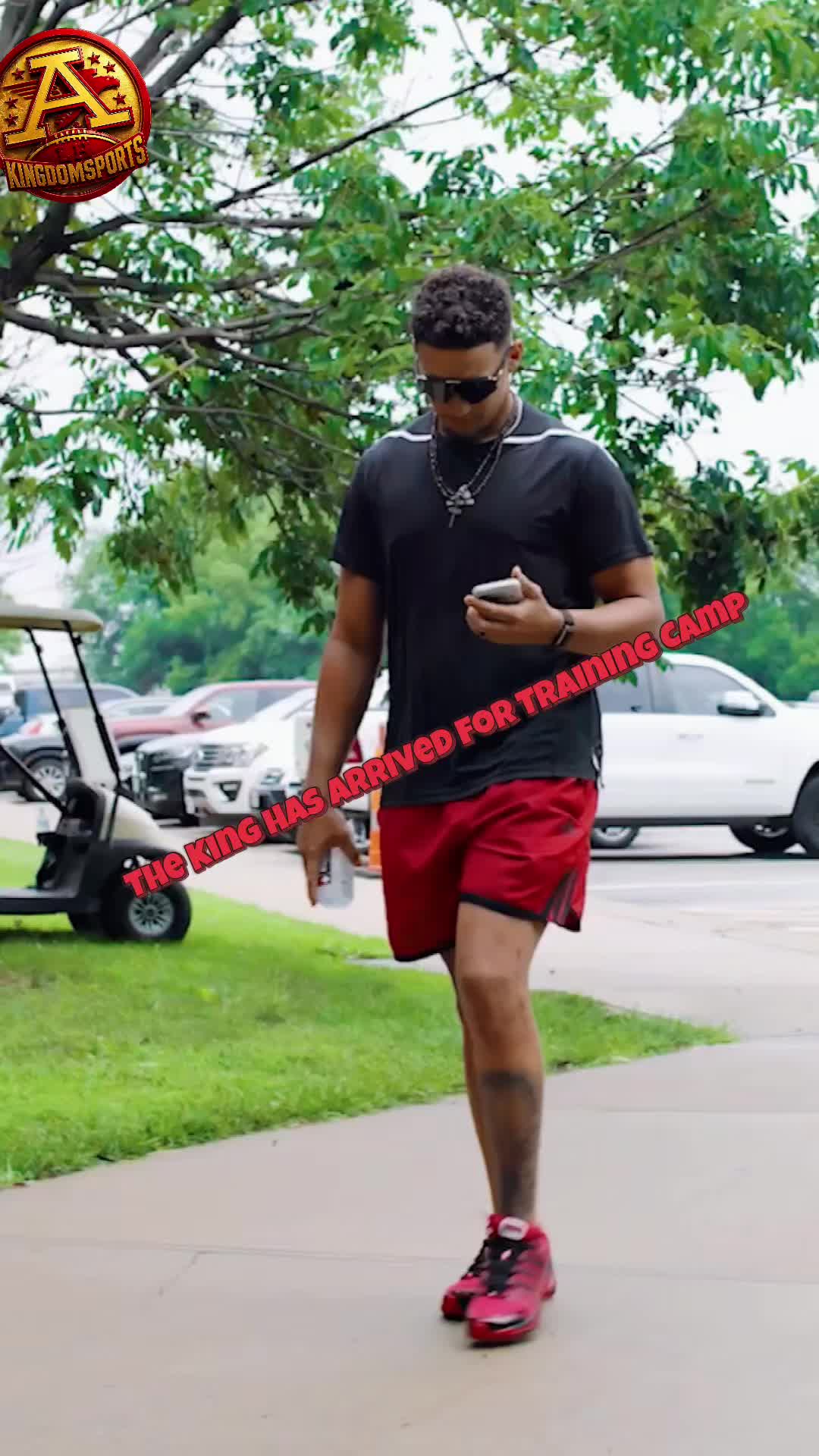 @KingdomSports