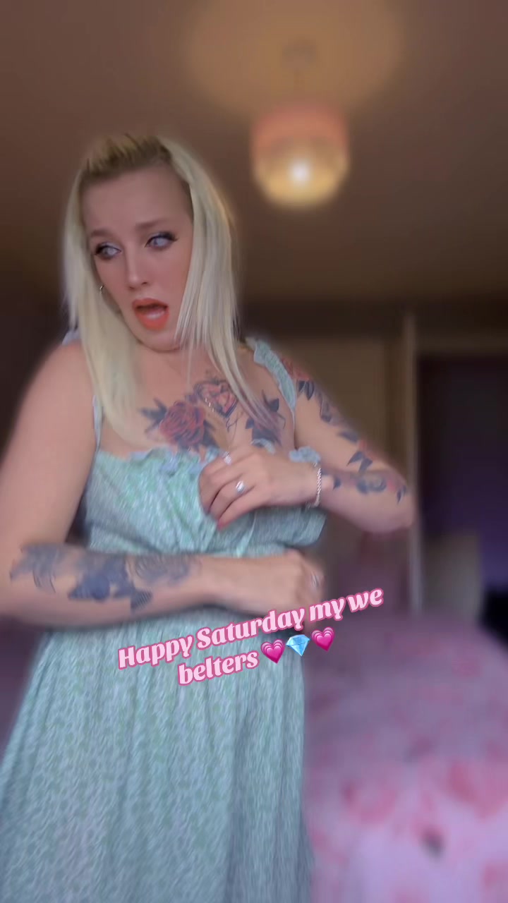 @Ice_queen💎nicci💎💗💎