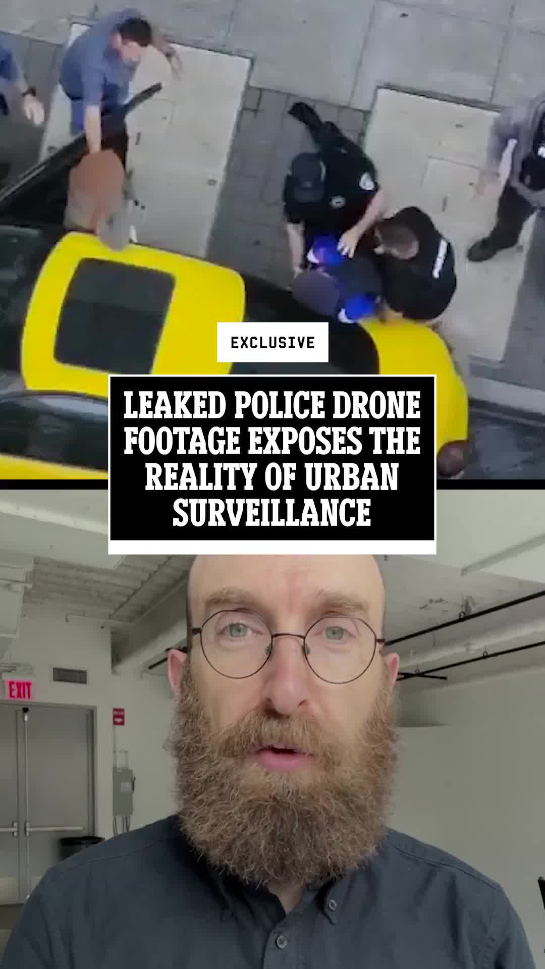 @WIRED.COM