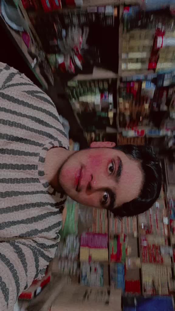 @٨ـﮩ.𝘽𝙍𝙊𝙆𝙀𝙉 ٨ـ💔ﮩﮩـ