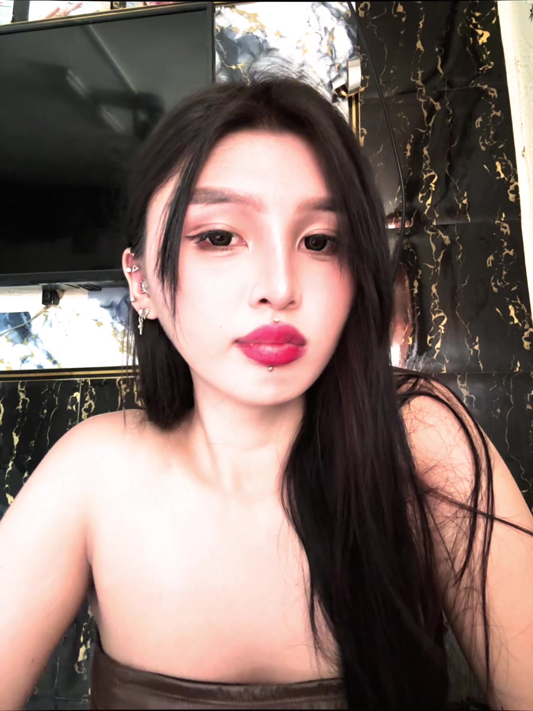 @azortile on ig