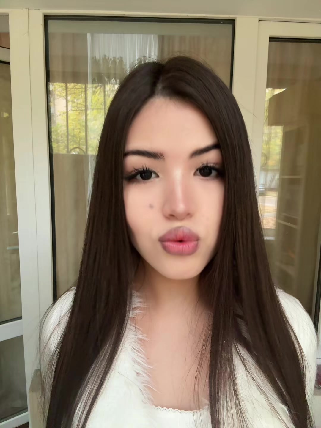 @Inst:mirra.sami🇺🇿