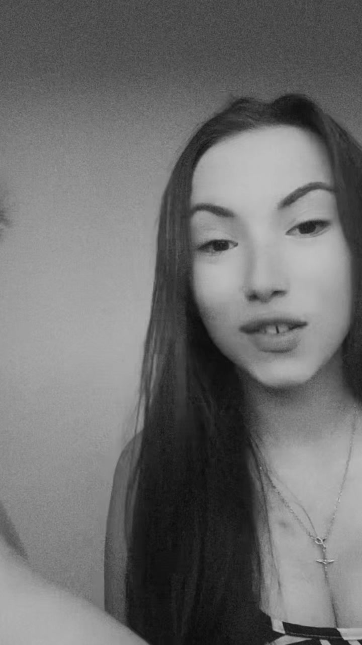 @🩶_Vanessza_🩶