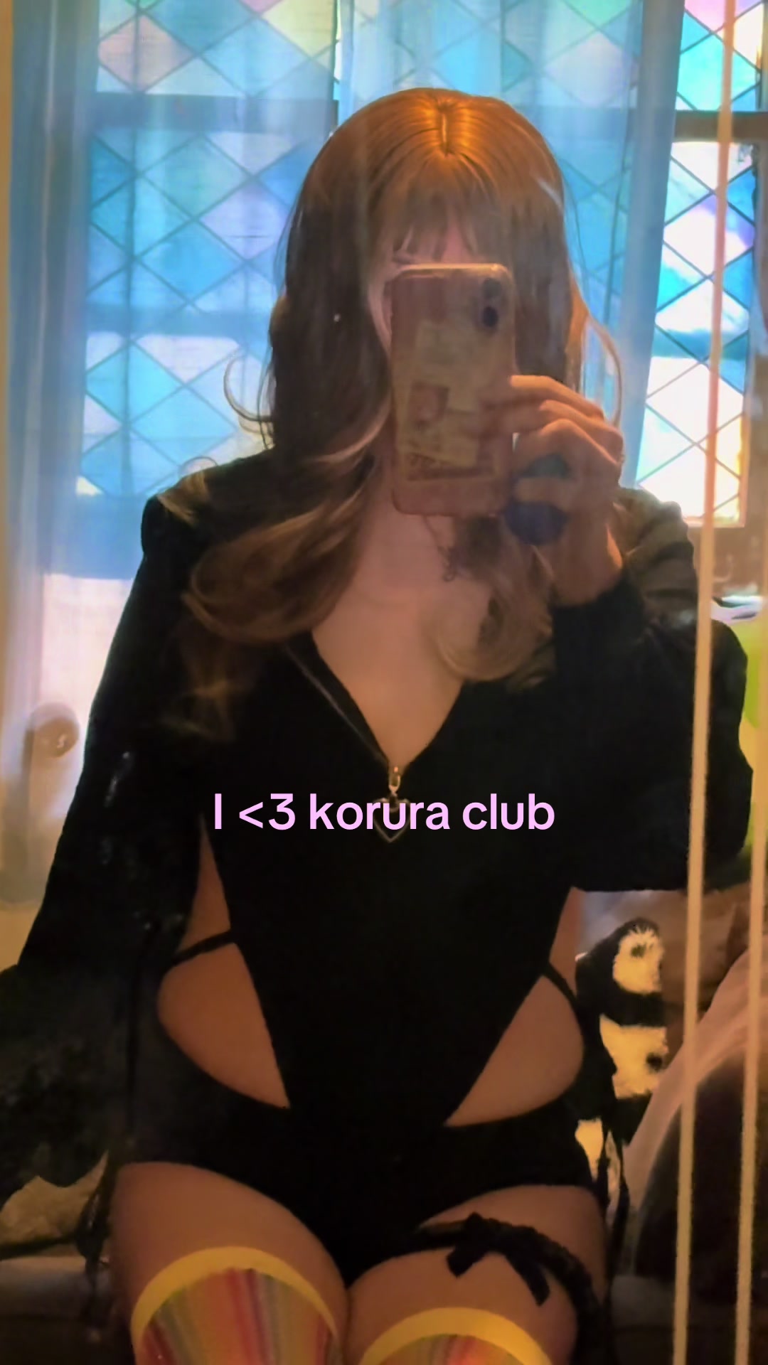 @kitty 🐾