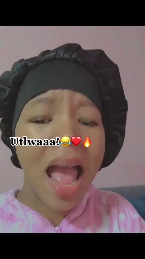 @Lunarmoon.effect🌸!