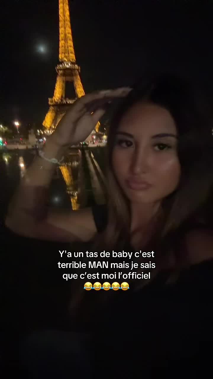@Maya Danna