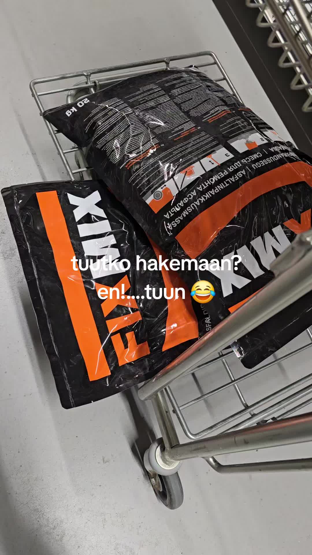 @Seurakuntamestari