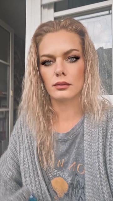 @♡Fran Ziska♡