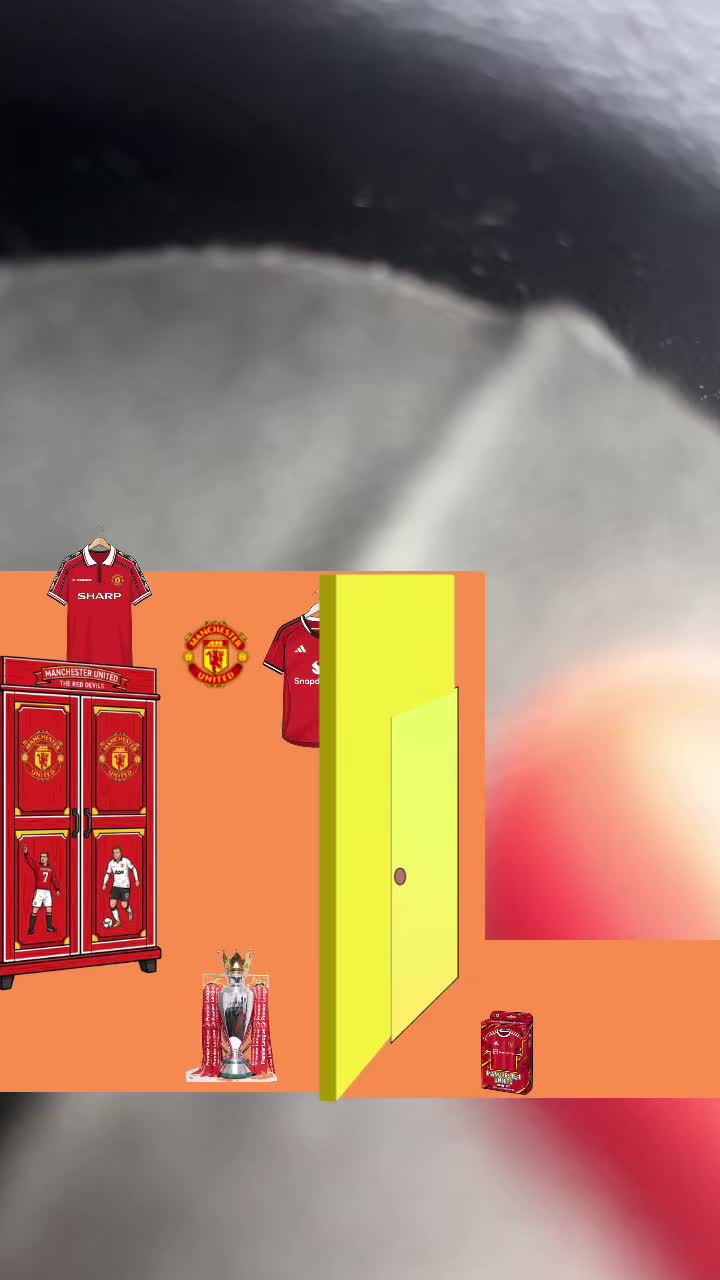 @Archb2w4xh9