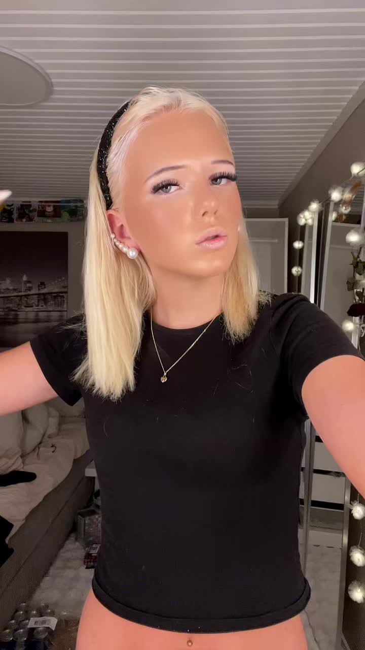 @Elliiiii🫰🏼