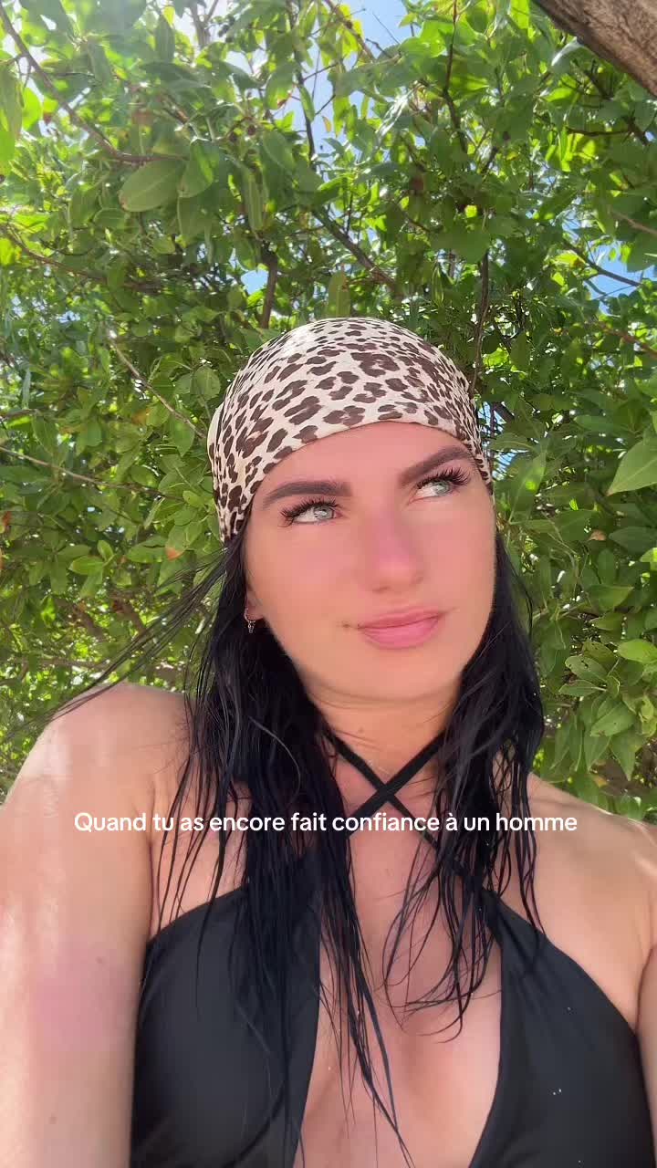 @Océane Pora
