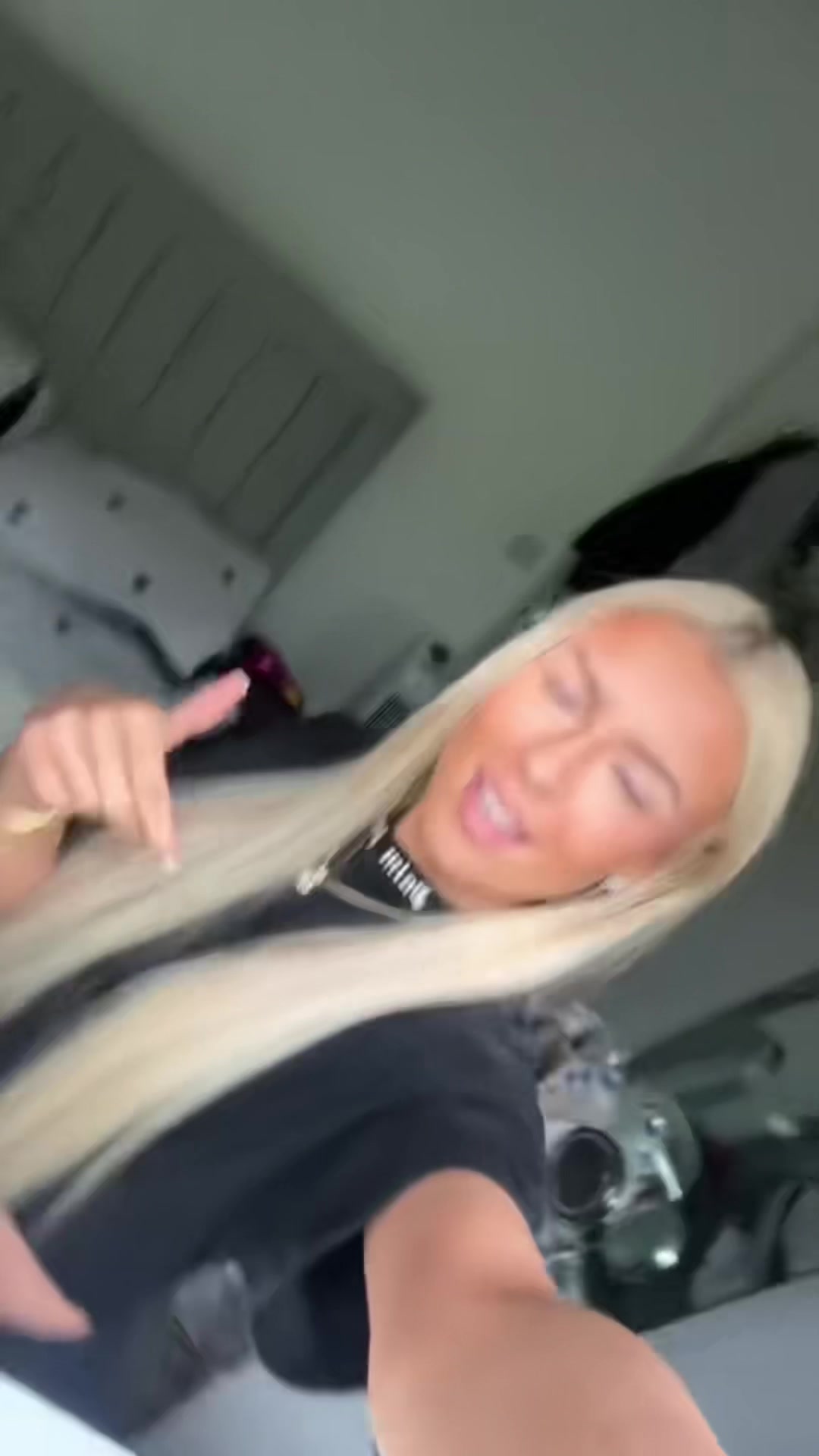 @𝙶𝚛𝚊𝚌𝚎 𝚡