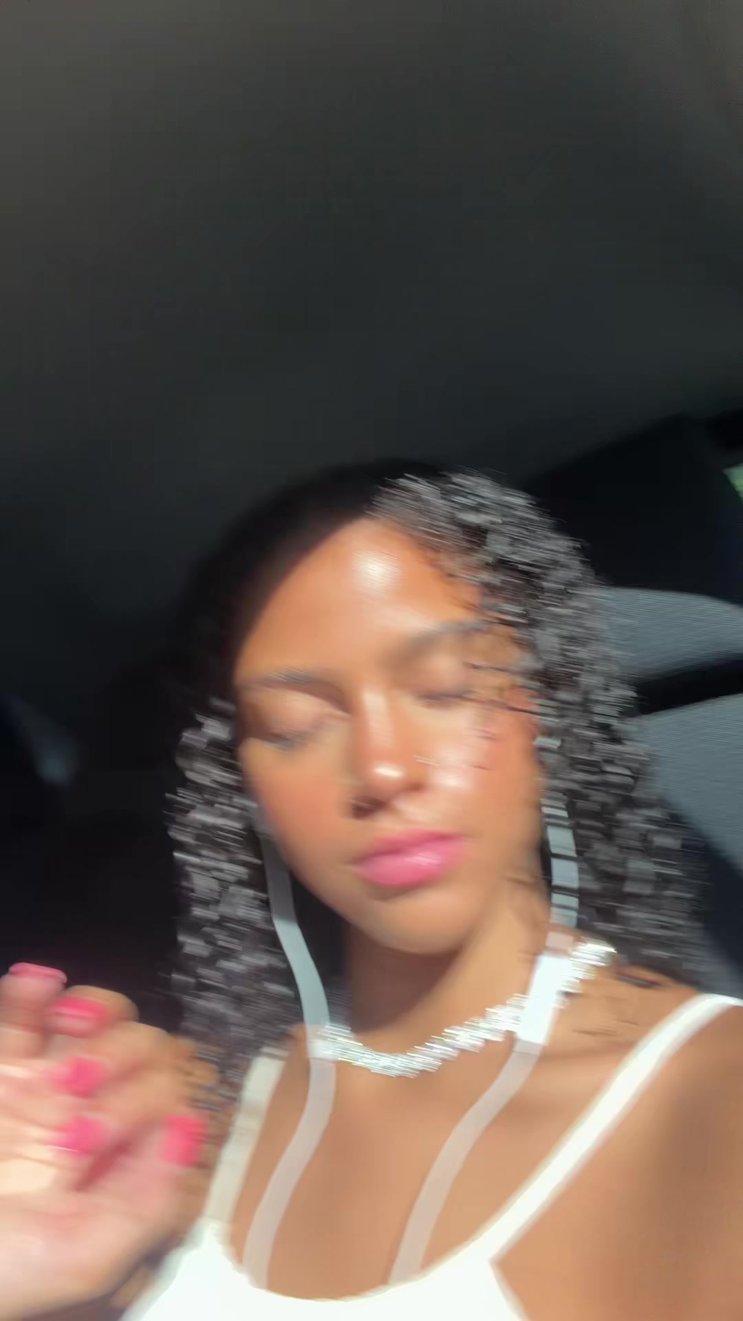 @lorenlicious