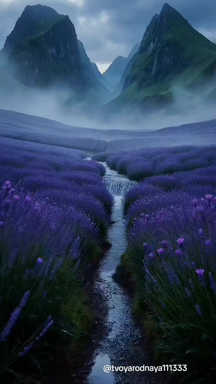 @Твоя Родная